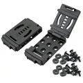 kydex holster