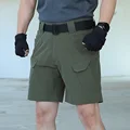 Verde militar