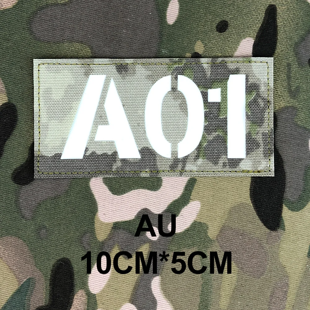 A TACS AU 10cm