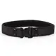 Belt black