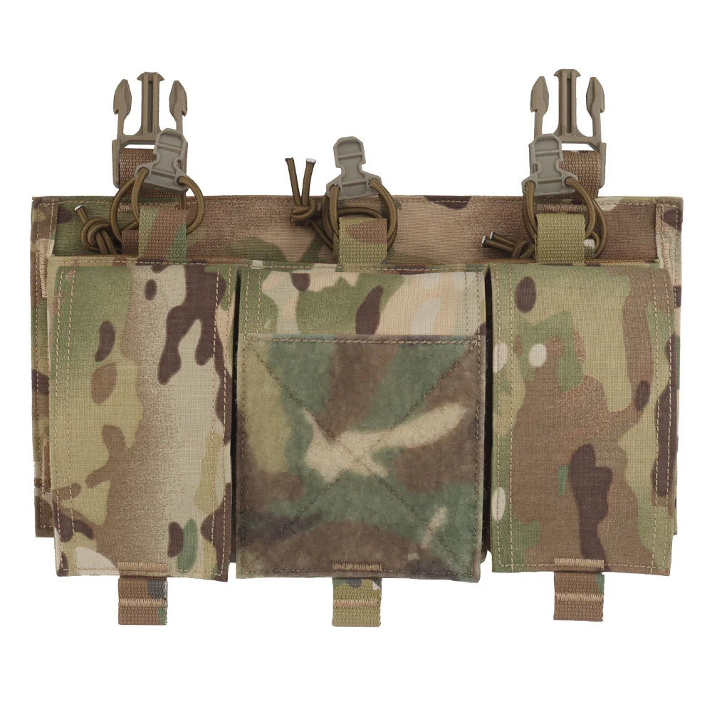Multicam 