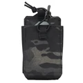 Multicam Black