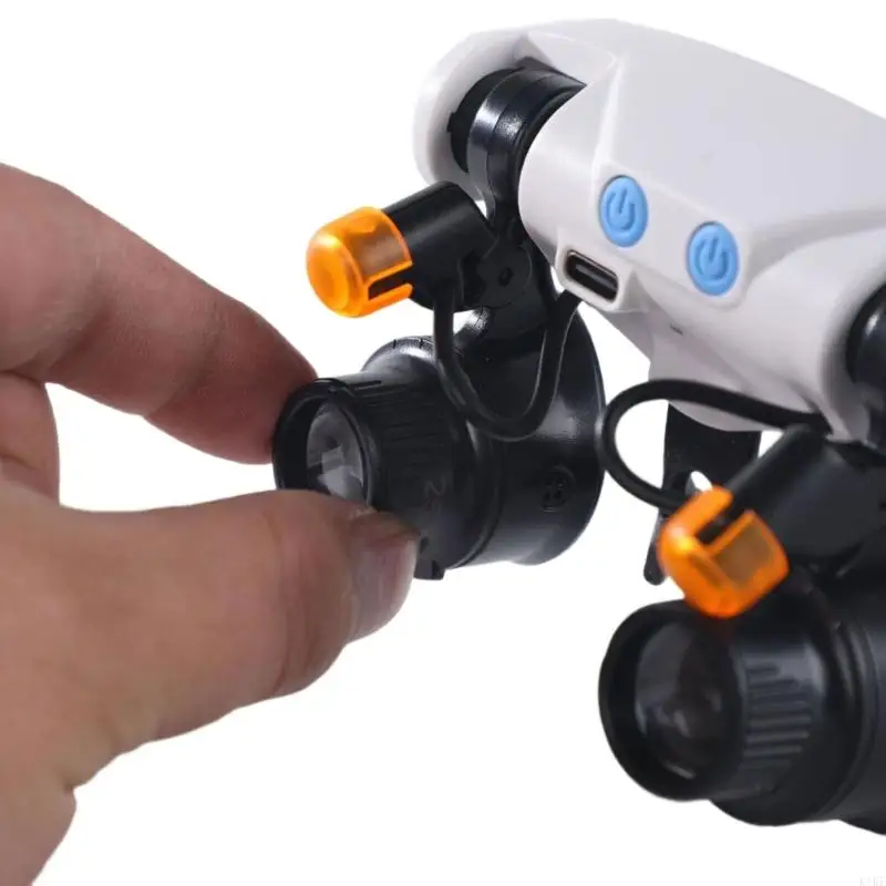 Repuestos de Teléfonos Móviles