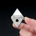 Titanium Alloy-1