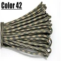 Color 42