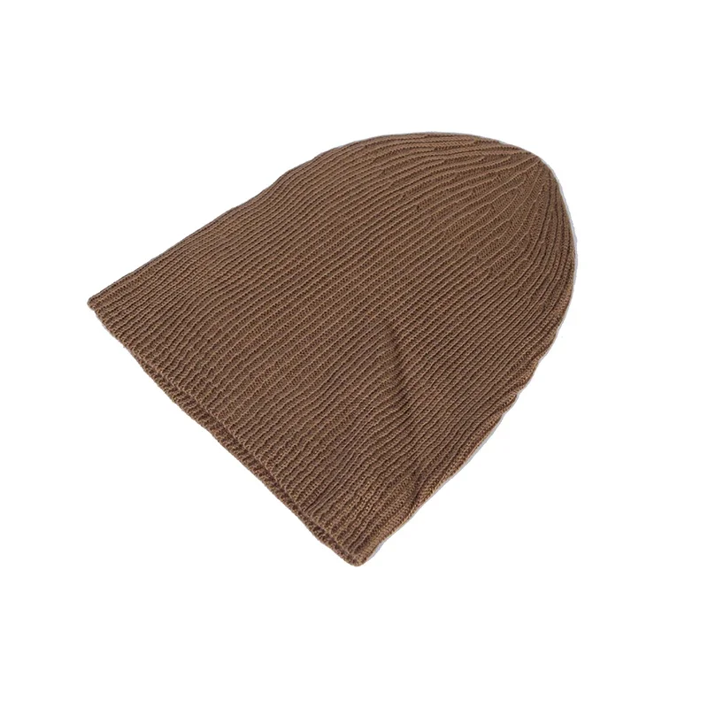 Emersongear equipo táctico Merino Braincase gorra de reloj CB gorros de lana deporte cálido Airsoft pesca ciclismo Camping sombrero - imagen 4