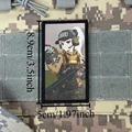 CUSTOM-4432