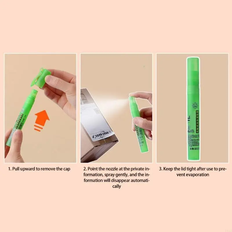 Suministros Escolares