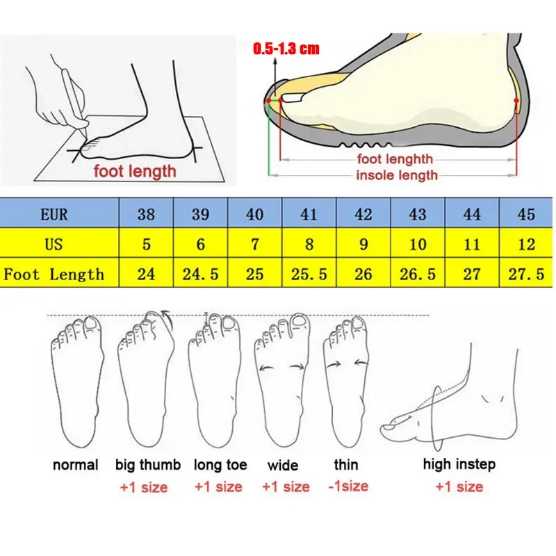 Botas tácticas de cuero genuino impermeables con cordones para hombre - imagen 5