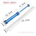 MB02 03