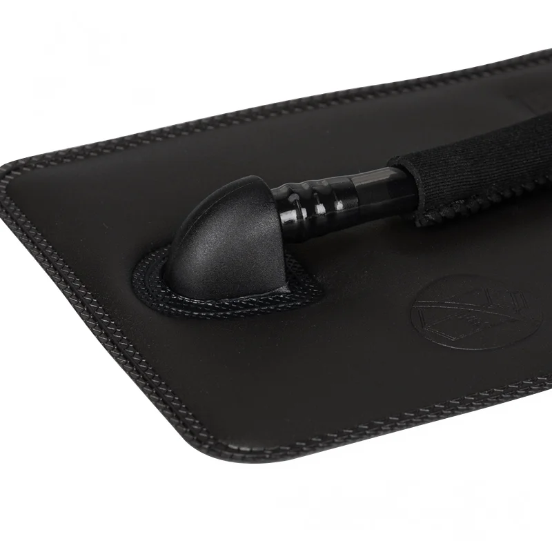 Bolsa de agua táctica para montar en montaña al aire libre, forro de bolsa de agua de 1L, Material TPU de 0,4mm - imagen 3