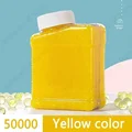 2BOX Yellow 50000