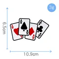 B-5pc