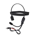 MH180-V Headset-CN