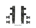Multicam Black