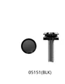 05151-BLK