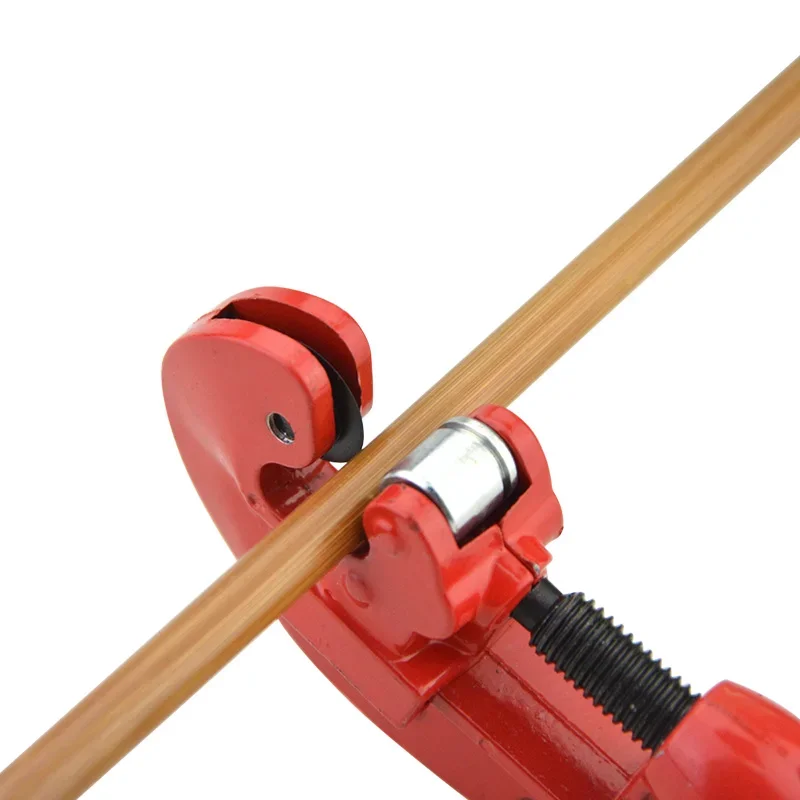 Hoja de sierra de acero para tiro con arco, cortador de flecha, Mini sierra de corte, flechas de corte DIY, Flecha de bambú de madera de carbono, tiro de caza, nuevo - imagen 3