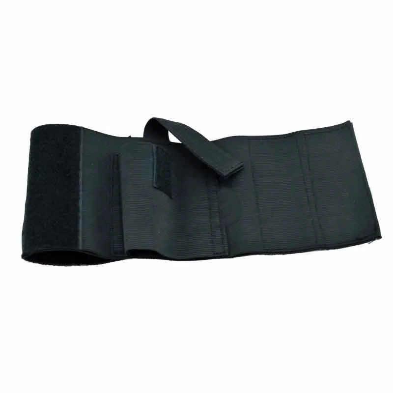 HTB1QNzCMVXXXXXLapXXq6xXFXXXw