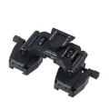 Binocular Bridge BK