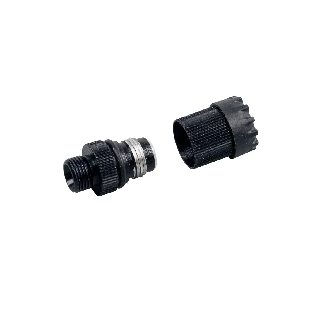 Vista luz púrpura iluminación ajustable neblina reóstato 3/8-32 Truglo PSE Topoint tiro con arco avistamiento arco compuesto 1 Uds - imagen 4