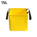 15L Yellow