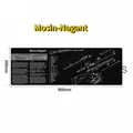 Mosin-Nagant