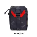 MCBK