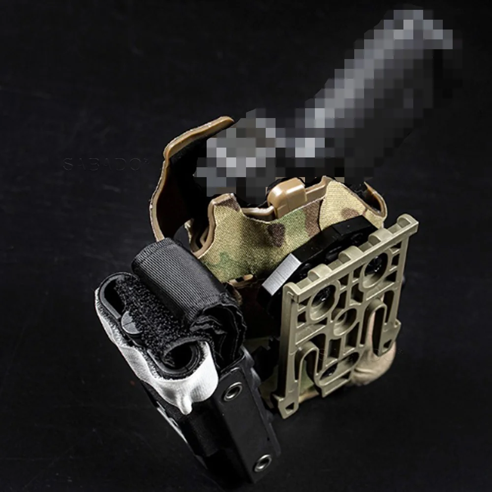 Diseño Ergonómico - Comodidad superior