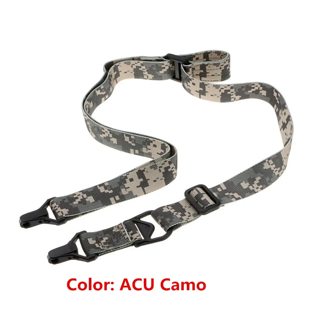 ACU Camo