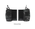 Multicam Black
