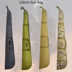 Bolsa táctica para pistola - Estuche de transporte duradero Airsoft