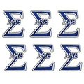 10PCS