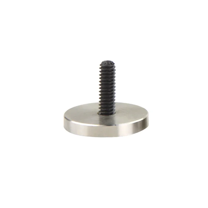 1oz Screw Thre6.35mm
