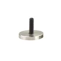 1oz Screw Thre6.35mm