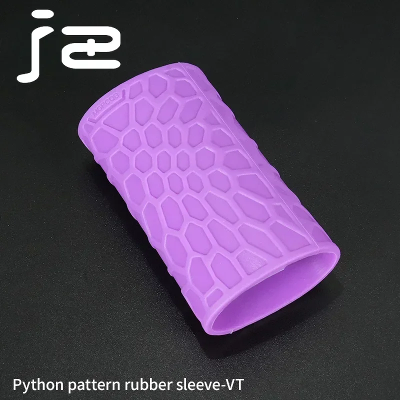 VT Rubber Sleeve
