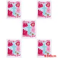 PE15399CT