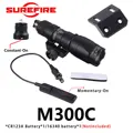 M300C TYPE 3 BK