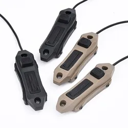 WADSN interruptor remoto de presión DBAL PEQ15 MAWL