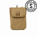 GPR POUCH CB