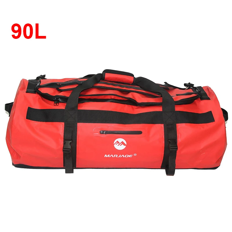 90L Red