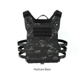 Multicam Black