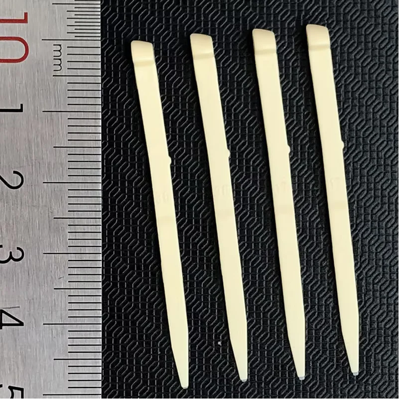 Ejes de recambio Victorinox para navajas 84mm-130mm - imagen 2