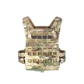 Multicam