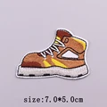 PE10092CT