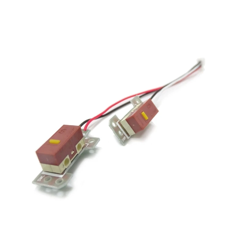 Placa botones HUANO para ratón G304 – Recambio y reparación - imagen 5