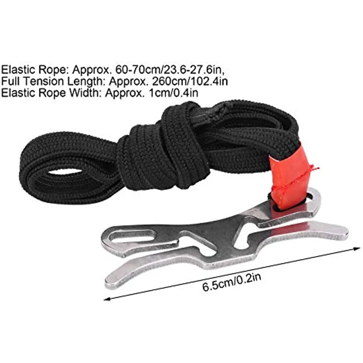 Torniquete paramédico médico colorido, hebilla de liberación rápida, deporte al aire libre, emergencia para primeros auxilios, enfermera médica, uso General, 1 Uds. - imagen 4