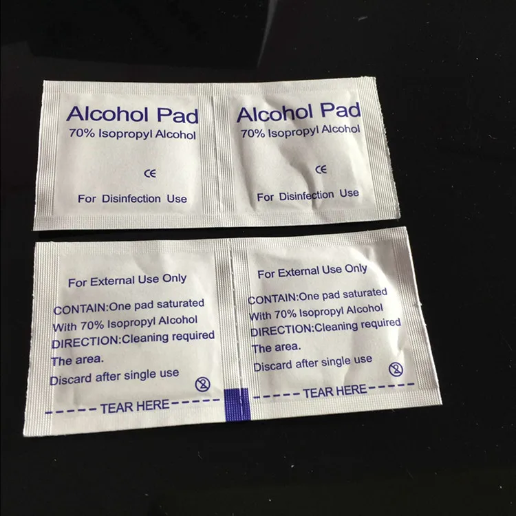 Kit Primeros Auxilios - Relación calidad-precio