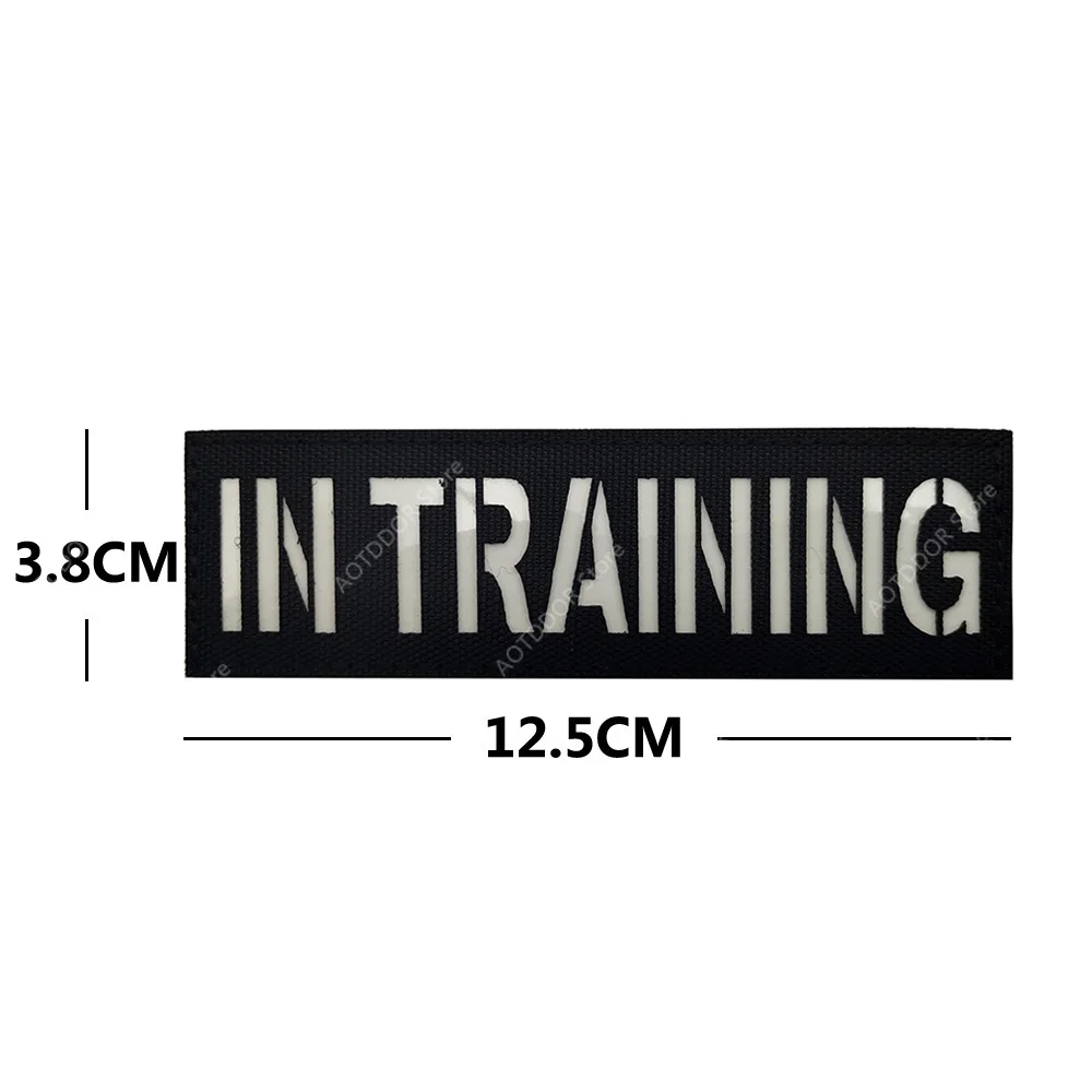 Z1-luminous-M00223-2