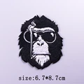 PE5538CT