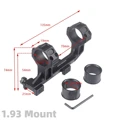 1.93 Mount(Black)